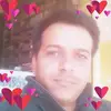Narendra Shukla877 - @narendrashukla877 - TikTok
