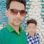 Narendra Shukla - @narendra.shukla.37853734 - Instagram