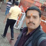 Narendra Shukla - @narendrashukla896 - Instagram
