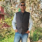 Narendra Shukla - Facebook