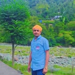Narendra Shukla - @narendrashukla996 - Instagram