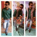 Narendra Shukla - @narendrashukla9550 - Instagram