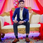 Narendra Shukla - @narendra__shukla - Instagram