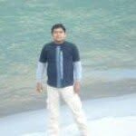 Narendra Shukla - @narendrashukla - Instagram