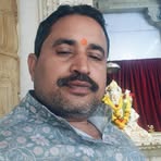 Narendra Shukla - Facebook
