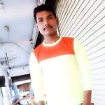 Narendra Shukla - @rakeshthakur8810 - Instagram