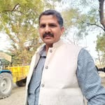 Narendra Shukla - @narendrashukla1981 - Instagram