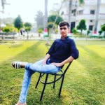 Narendra Shukla - @narendrashukla1239 - Instagram