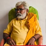 Narendra Shukla - @narendrashukla12928 - Instagram