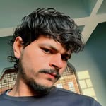 narendra shukla - @k.k.shukla1999 - Instagram