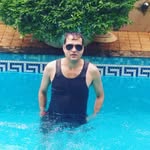 Narendra Shukla - @narendra___shukla - Instagram