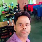 Narendra Shukla - Facebook