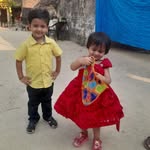Narendra Shukla - @narendrashukla373 - Instagram