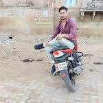 Narendra Shukla - @narendra.shukla.986227 - Instagram