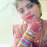 Narendra shuklA - @narendrashukla148 - Instagram