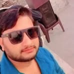 Narendra Shukla - Facebook