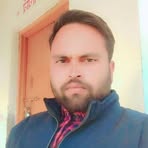 Narendra Shukla - Facebook