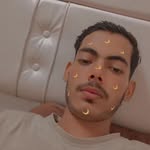 Narendra Shukla - @narendrashukla_07 - Instagram