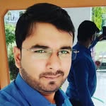 Narendra Shukla - @narendrashukla836918 - Instagram