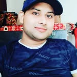Narendra shukla - @narendrashukla7748 - Instagram