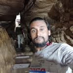 Narendra Shukla - @narendrashukla987 - Instagram