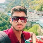 Narendra Shukla - @narendra_shukla_999 - Instagram