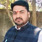 Narendra Shukla - Facebook