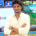 Narendra Shukla - @narendrashukla929 - Instagram