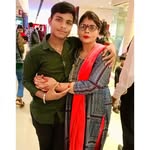 Narendra Shukla - @narendrashukla905 - Instagram