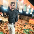 Narendra Shukla - Facebook