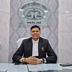Narendra Shukla - @narendrashukla1982 - Instagram