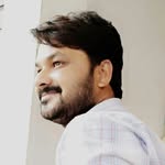Narendra Shukla - @narendrashukla986 - Instagram