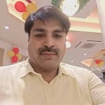 Narendra Shukla - @narendra.shukla.3958 - Instagram