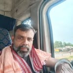 Narendra Shukla - Facebook