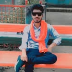 Narendra Shukla - @narendra_official_6232 - Instagram