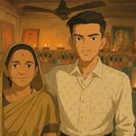 Narendra Shukla - @shivam__m47 - Instagram