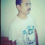 Narendra Shukla - Facebook