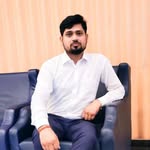 Narendra Shukla - @narendra.shukla.71653 - Instagram