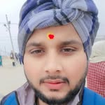 Narendra Shukla - @ansh4436shukla - Instagram
