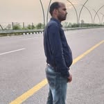 Narendra Shukla - @narendrashukl1992aofficial - Instagram