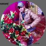 Narendra Shukla - @narendra.shukla.148553 - Instagram