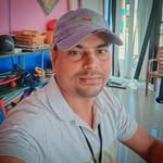 Narendra Shukla - @narendrashukla84 - Instagram