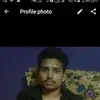 Narendra Shukla - @narendrashukla39 - TikTok