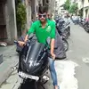 Narendra Shukla - @narendrashukla14 - TikTok