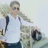 Narendra Shukla - @narendrashukla40 - TikTok
