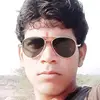 Narendra Shukla - @narendrashukla86 - TikTok
