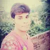 Narendra_Shukla - @Narendra_Shukla - TikTok