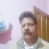Narendra Shukla - @narendrashukla909 - TikTok