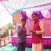 Narendra Shukla - @narendrashukla92 - TikTok