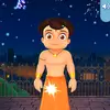 narendra shukla - @narendrashukla316 - TikTok
